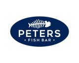 https://www.logocontest.com/public/logoimage/1611748929PETERS FISH BAR 10.jpg